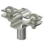 DISTANTSKLAMBER M6 AVAGA ASG 732 12 A2 10-12mm E30-E90