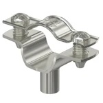 DISTANTSKLAMBER M6 AVAGA ASG 732 17 A2 14-17mm E30-E90
