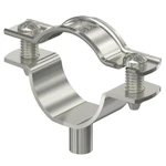 DISTANTSKLAMBER M6 AVAGA ASG 732 30 A2 25-30mm E30-E90