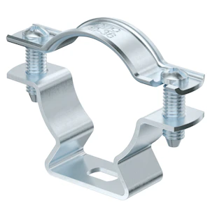 obo bettermann Tube clamp asl 733 36 g