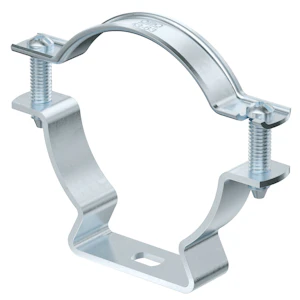 obo bettermann Putkikiinnike asl 733 63 g, 53-63mm, 6,5mm
