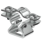 DISTANTSKLAMBER PIKIAVAGA ASL 733 14 ALU 12-14mm