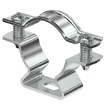 DISTANTSKLAMBER PIKIAVAGA ASL 733 30 ALU 25-30mm