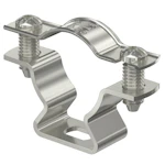 DISTANTSKLAMBER PIKIAVAGA ASL 733 25 A2 20-25mm E30-E90