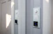 elko Dimmer elko plus dali dimmer tw, vit