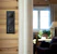 elko Dimmer elko plus dali dimmer tw, black