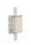 eaton Kahvasulake cooper-bussmann 125nhm1b 690vac am 125a 1
