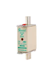GREPPSÄKRING 25NHM000B-69 690VAC AM 25A 000