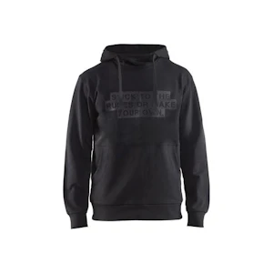 blåkläder Sweater blåkläder 917311589900xl