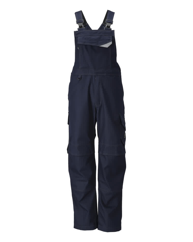 mascot Bib pants mascot 13669-216-010 size 76c46