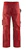 blåkläder Trousers 1570 1860 5600 c60