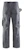 blåkläder Trousers 1570 1860 9400 c60