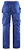 blåkläder Trousers 1530 1860 8500 d120