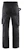 blåkläder Trousers black 1530 1860 9900 c60