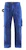 blåkläder Trousers 1570 1860 8500 c150