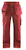 blåkläder Trousers 1530 1860 5600 d120