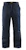 blåkläder Winter trousers 1800 winter trou.dbluec52