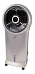 AIR COOLER, MISTING FAN POLIFEMO