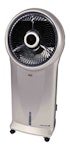 AIR COOLER, MISTING FAN POLIFEMO