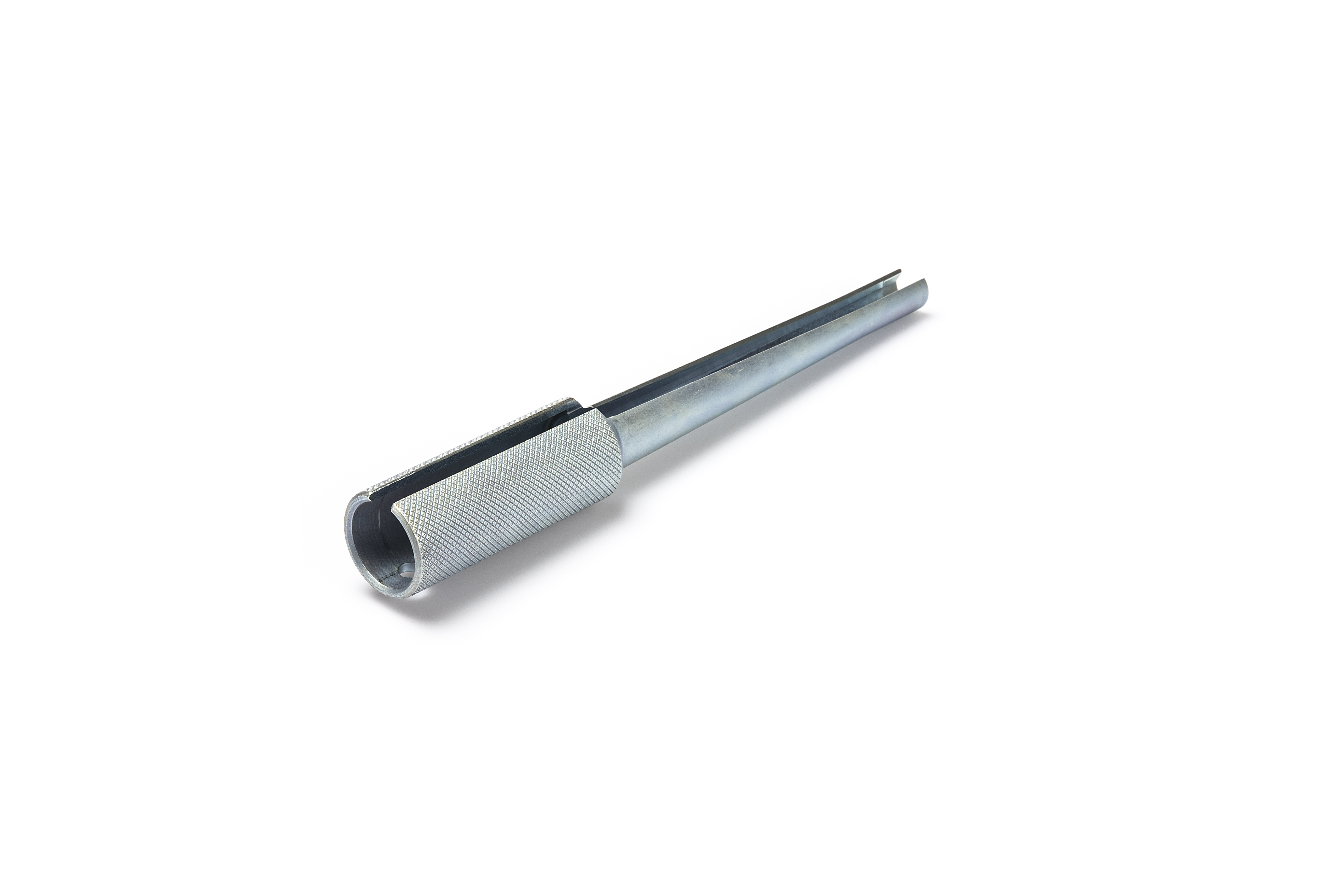 HYLSNYCKEL TKT 10 MM .