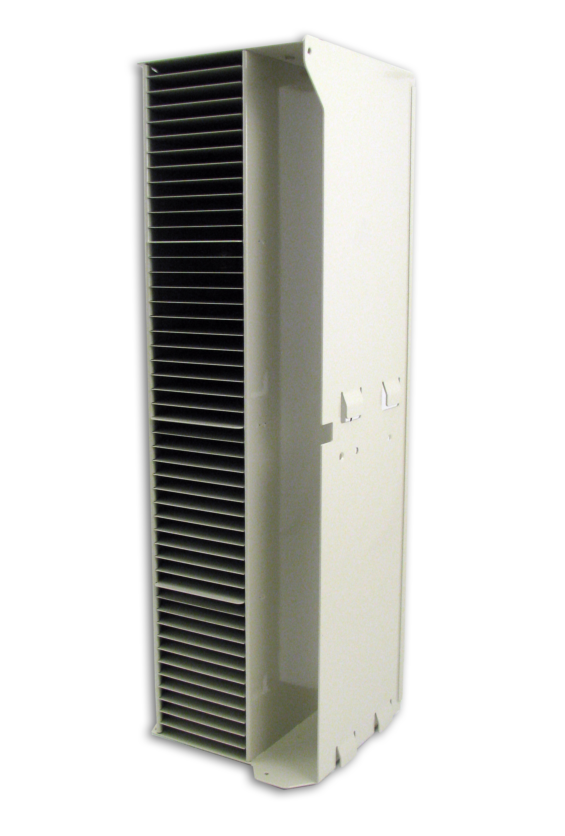 UTÖKNINGSMAGASIN MAXI 96F BAYA80118