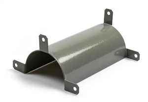 tykoflex Radiebegränsare d140 .