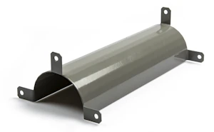 tykoflex Radiebegränsare d225 .