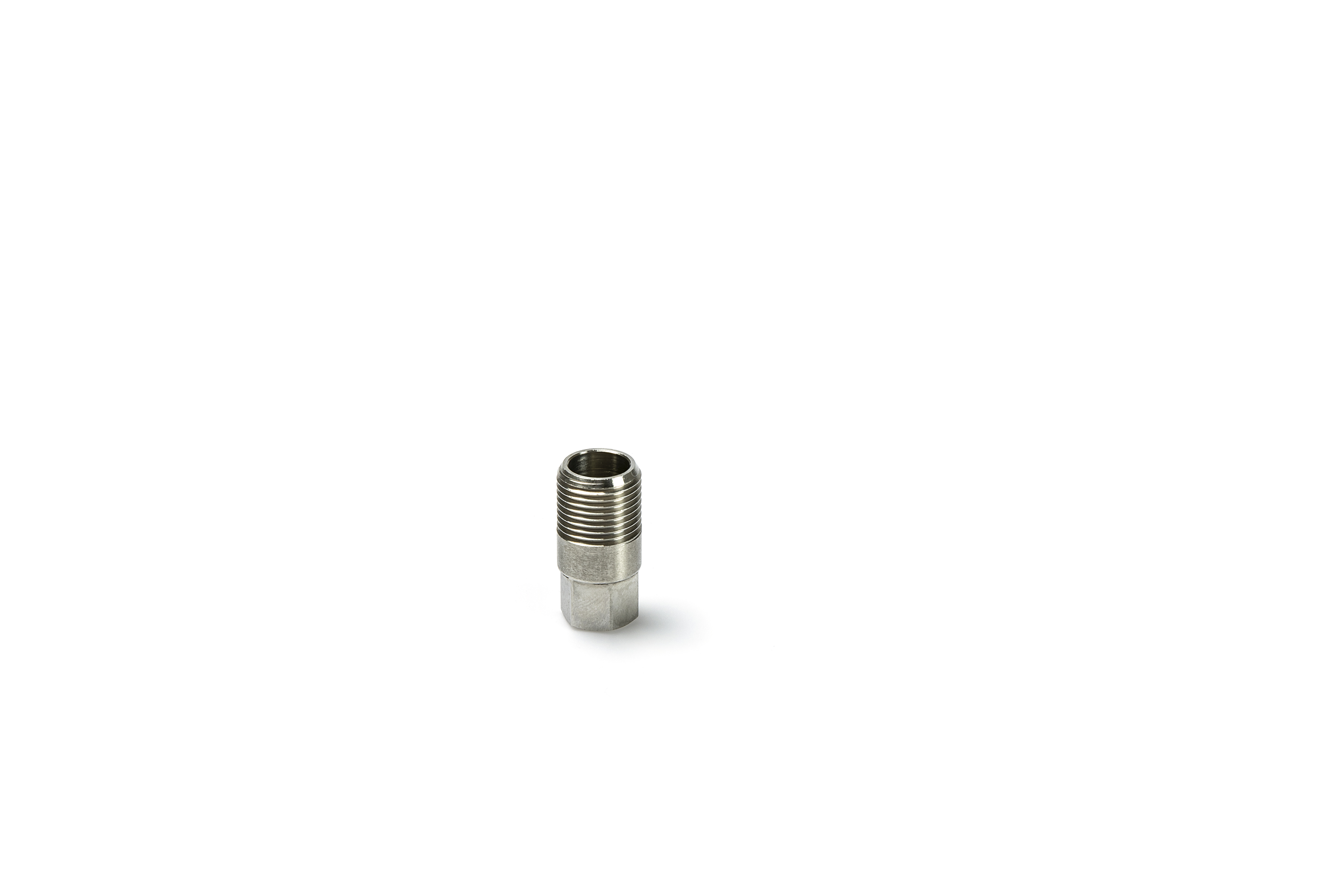 PACKBOXNIPPEL TKT M12X1 .