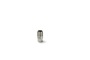 tykoflex Packboxnippel tkt m12x1 .
