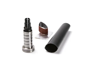 tykoflex Kabelgenomf.sats 1x24mm a9527575