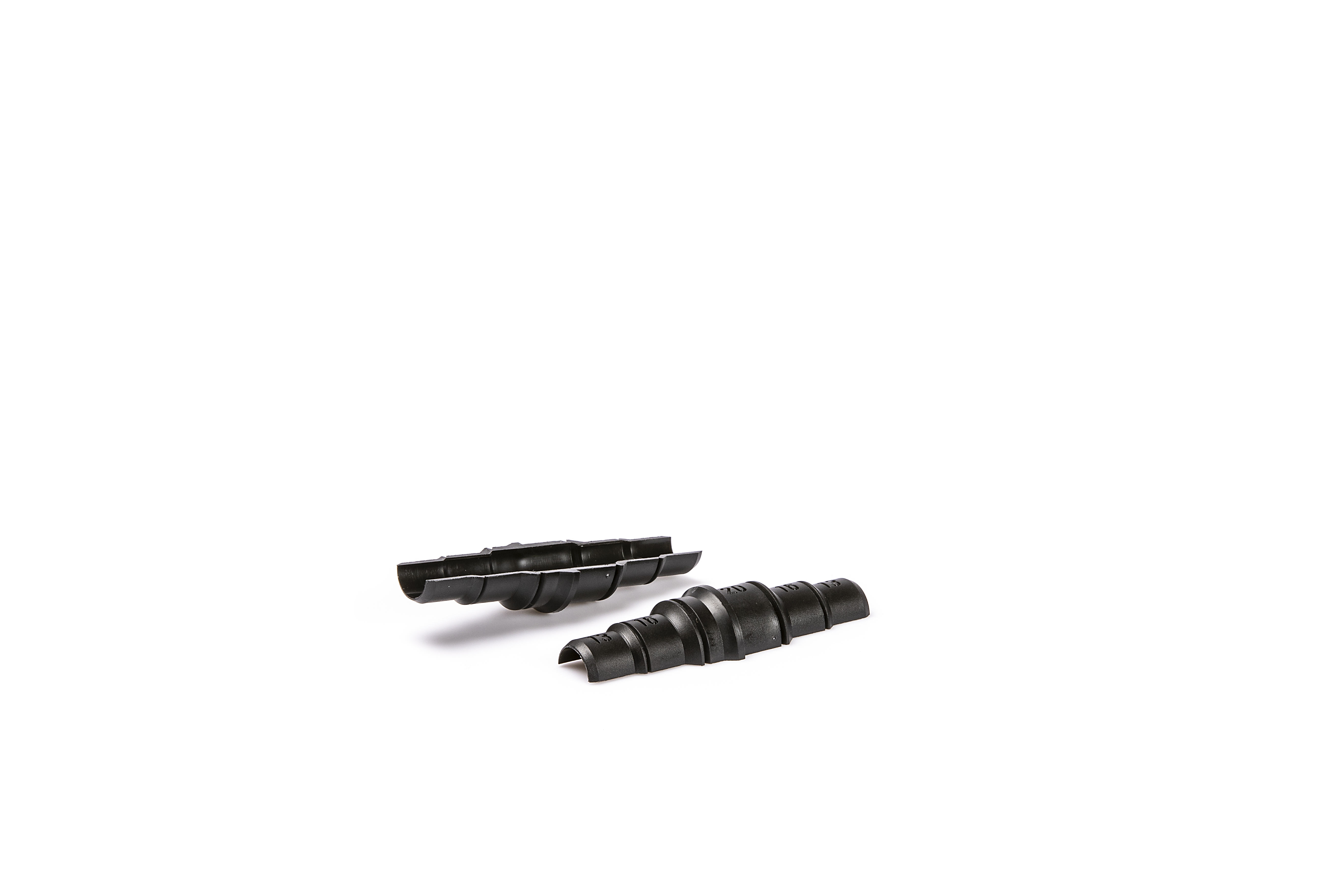 ADAPTERHYLSA 25 - 13 MM .