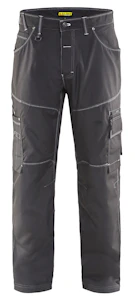 blåkläder Trouser blåkläder 195918459800 d112
