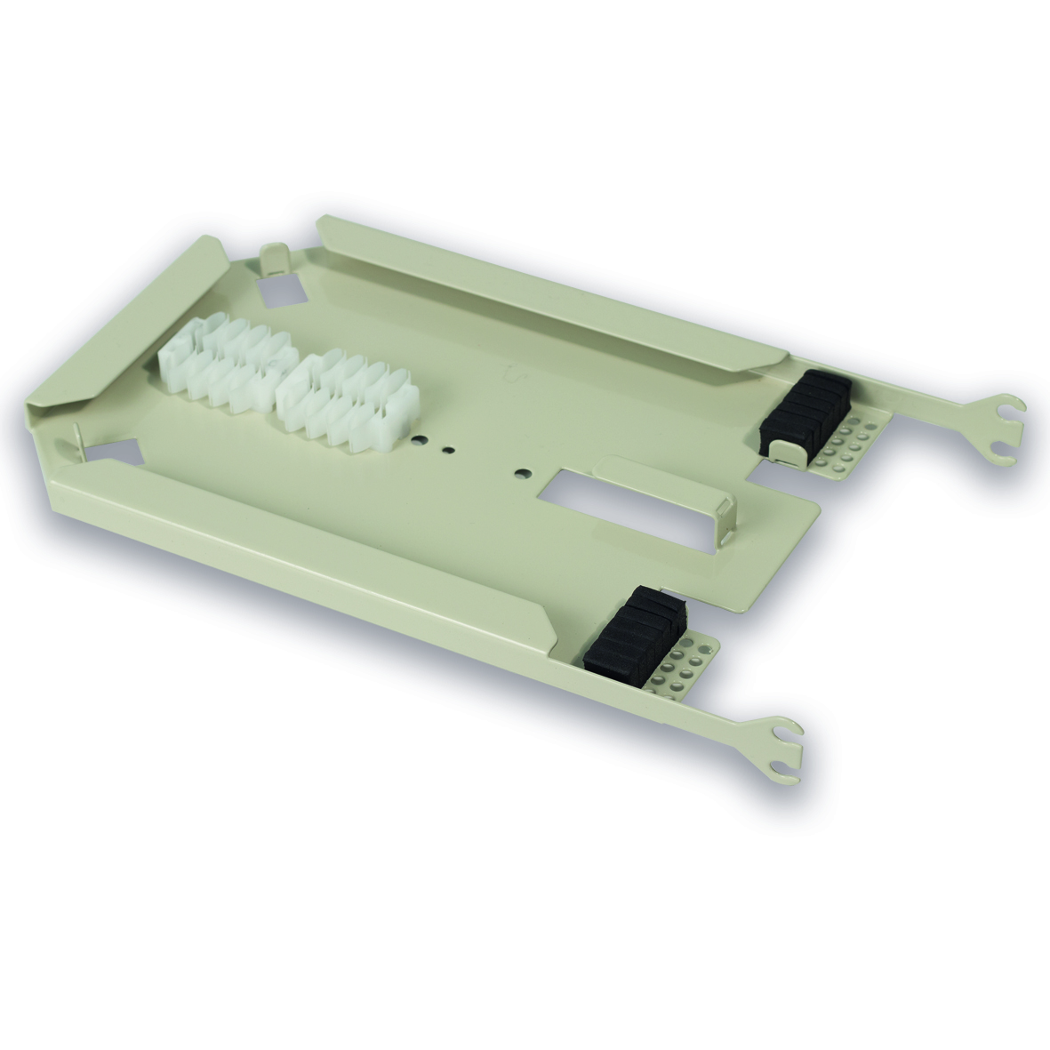 SKARVKASSETT TYKOFLEX T2 NCLA10178