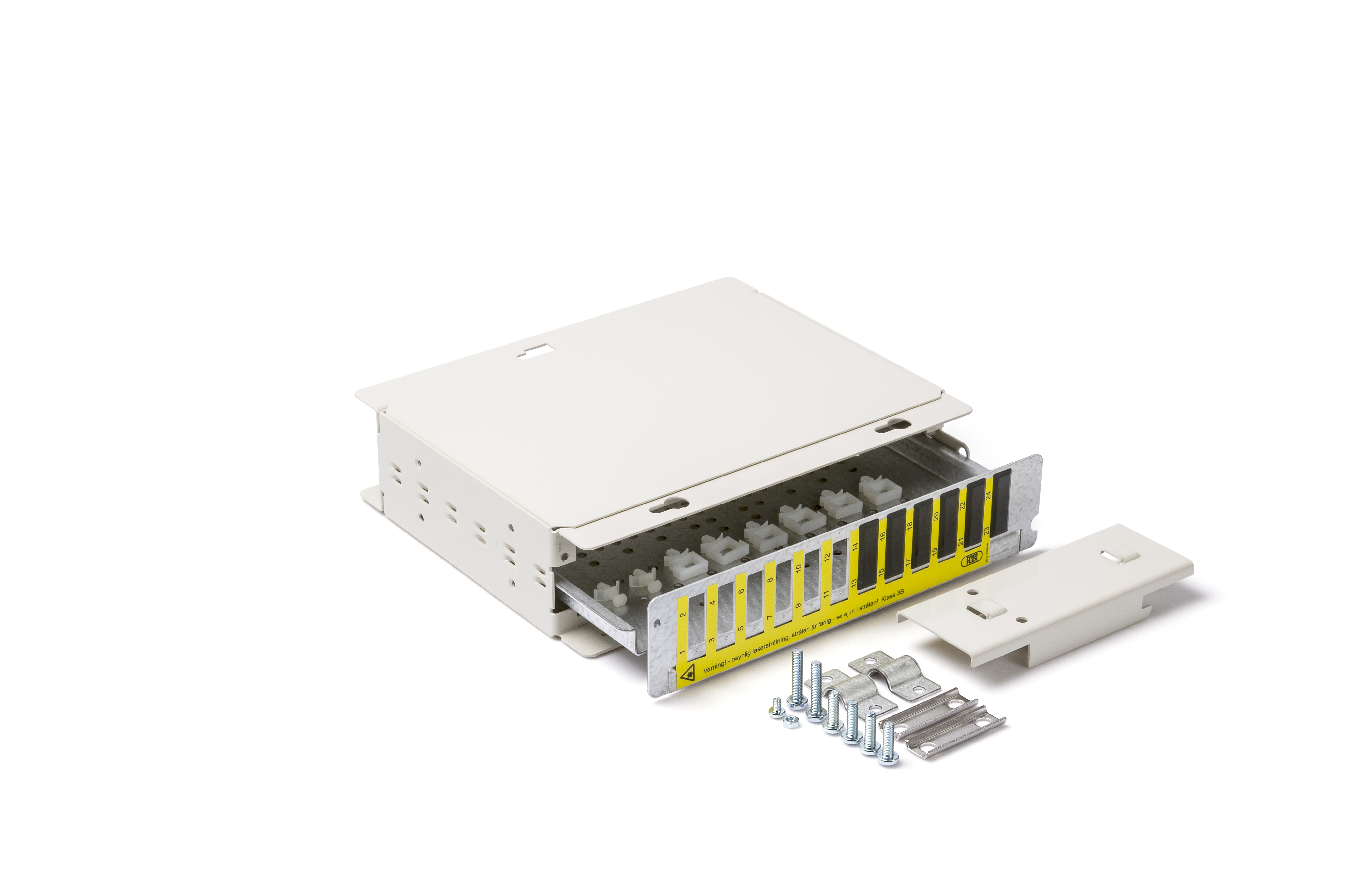 ODF 240 12XSCE 12/NBAA10120