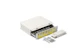 tykoflex Odf 240 12xscd 24/nbaa10120