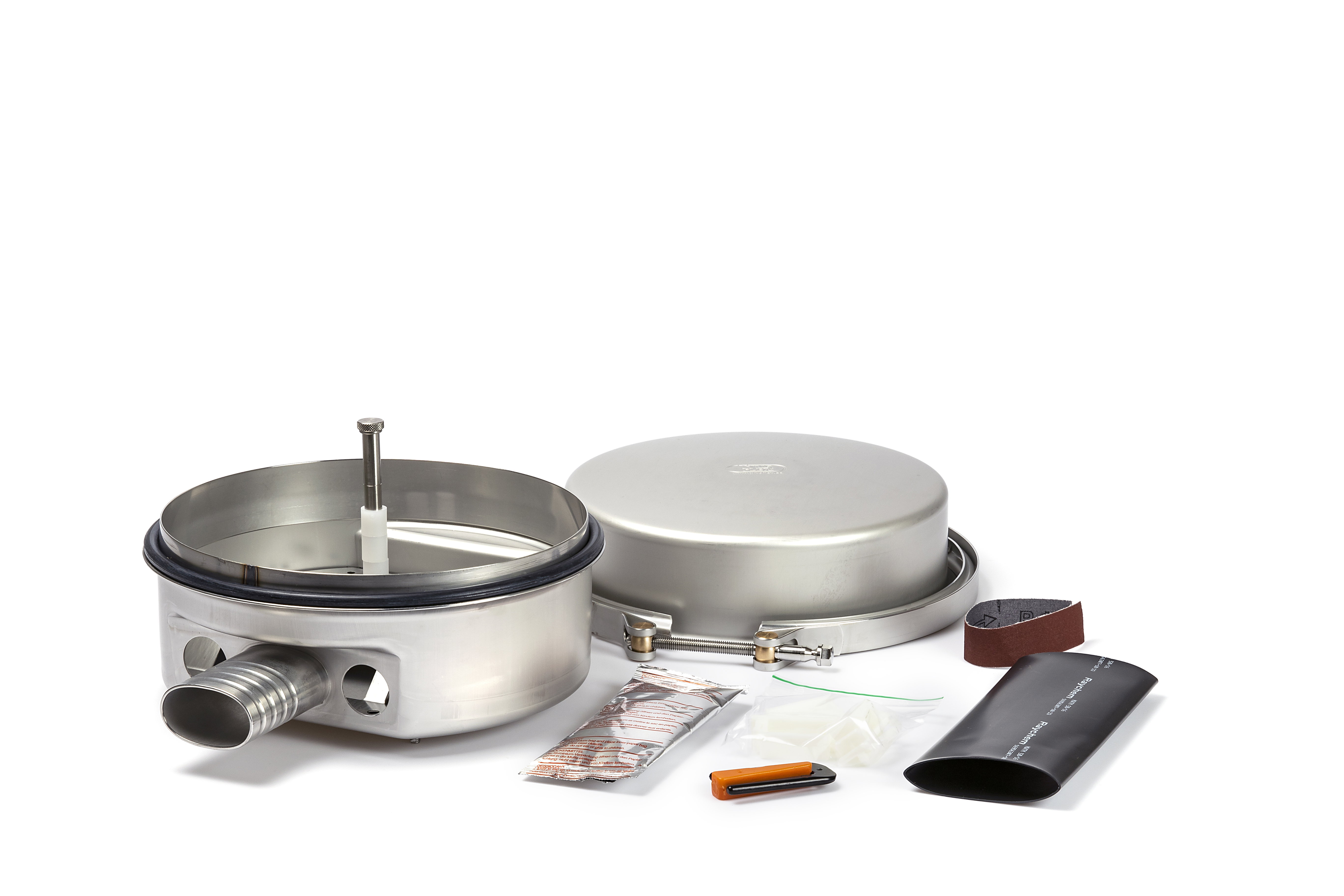SKARVBOX TS 240/70 A9528331/70