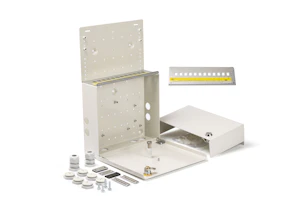 tykoflex Multiflex sot 12sce ncla10124