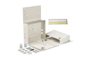 tykoflex Multiflex sot 12scd ncla10125