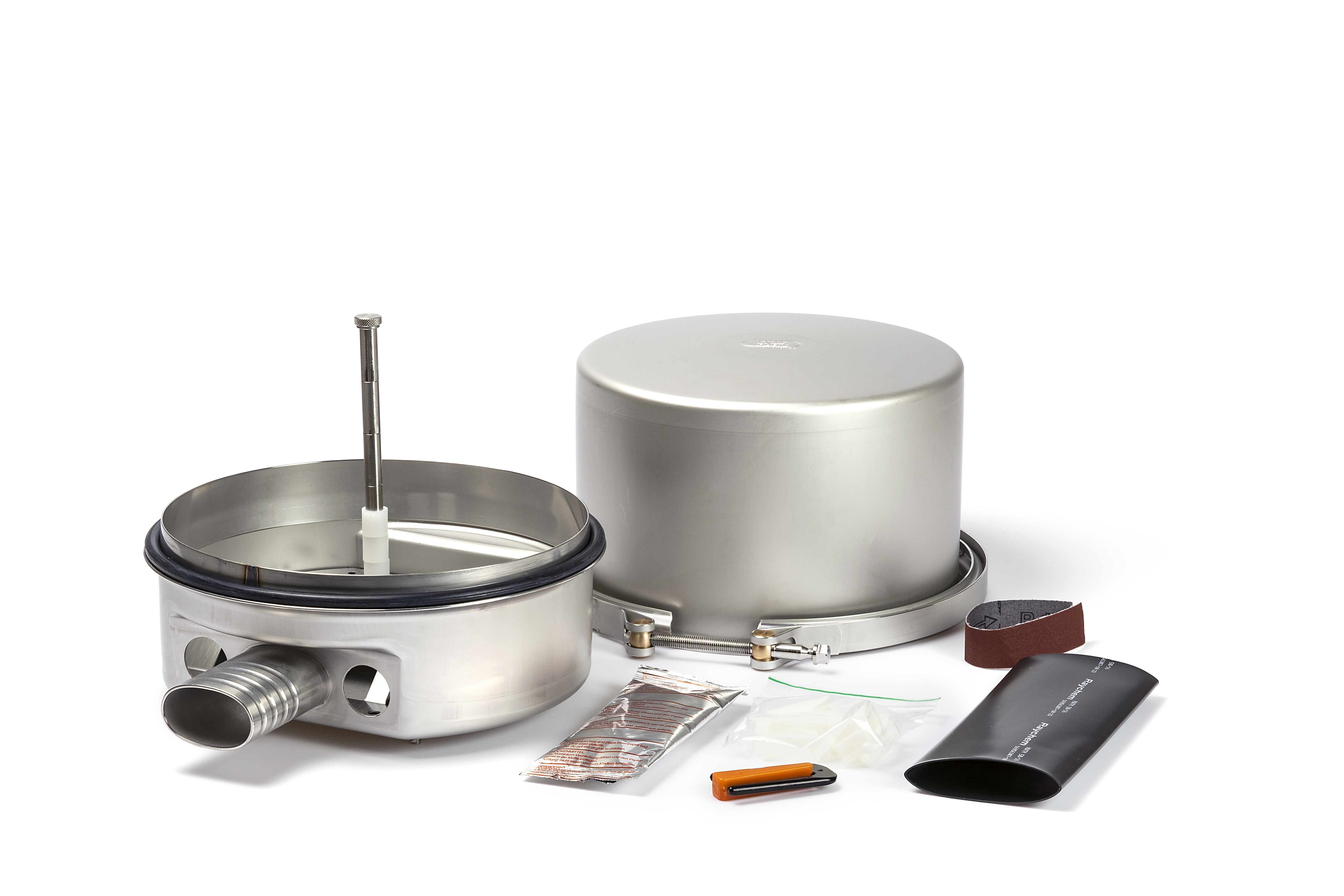 SKARVBOX TS 240/150 .