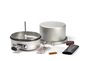 tykoflex Skarvbox ts 240/150 .
