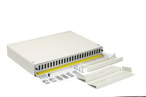 tykoflex Odf 19 in /skarvn. 24xscd .