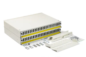 tykoflex Odf 19 in /skarvn. 48xscd .