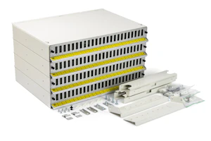tykoflex Odf 19 in /skarvn. 96xscd .
