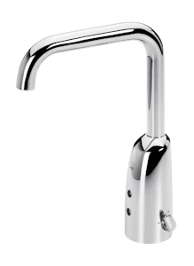 oras Washbasin mixer oras 6331fz electra, 6 v, bluetooth