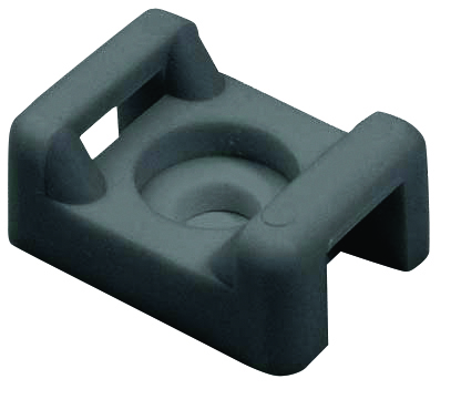 Wire bond anchor CTM0 BLK