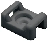 Wire bond anchor CTM0 BLK