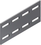 LASKE VG MK49-4 ØGLÆND SYSTEM
