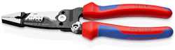 SKALTÅNG KNIPEX 13 72 8