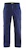 blåkläder Trouser blåkläder 140412108884 c146