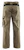 blåkläder Trouser blåkläder 140418002499 c58